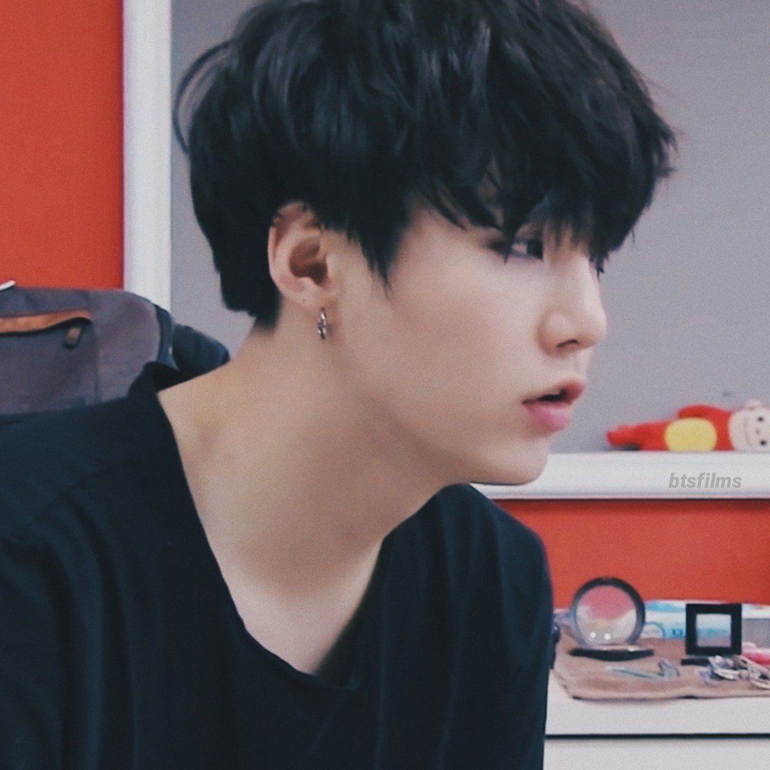 SugaStanner's tweet photo. His lips😏
#SUGA #agustD #YOONGI #MINYOONGI #BTSSUGA #BTS #MEOW https://t.co/y9PnoVSF7p