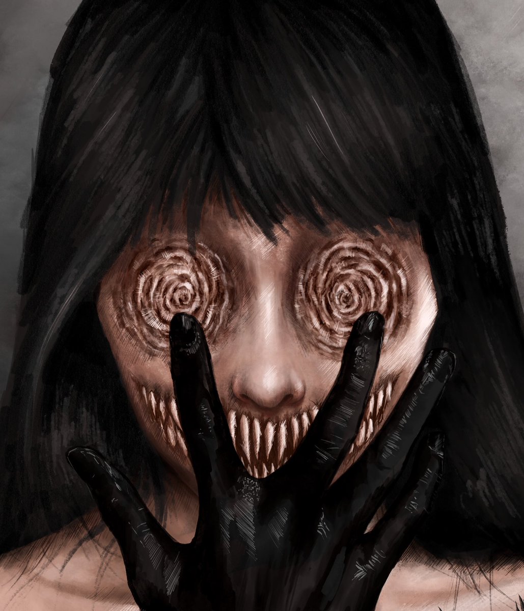 kyda • cycleofph tweet media