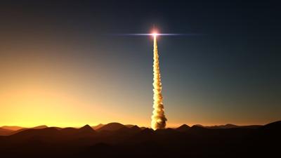 talk_melissa's tweet photo. Market strategists try to make sense of once-unthinkable scenarios. https://t.co/8DxiObMylK https://t.co/z4eKFKByMq