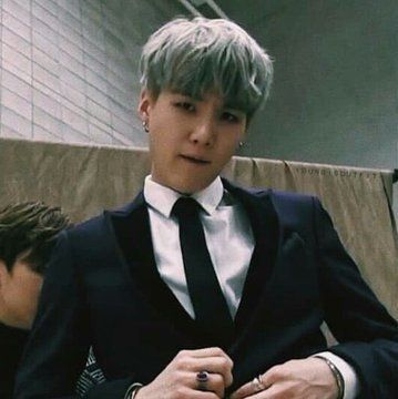 SugaStanner's tweet photo. #SUGA #agustD #YOONGI #MINYOONGI #BTSSUGA #BTS #MEOW https://t.co/4QOb51LHx0