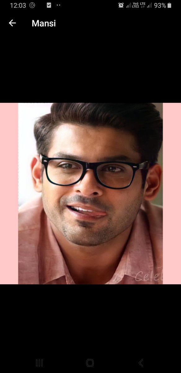 #SidharthShukla forever ❤