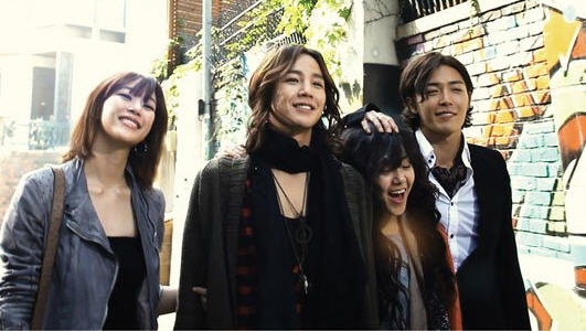 Mis_kdramas's tweet photo. "Creo que mi frustración radica en el hecho de que me preocupo demasiado por lo que piensa la gente" 🤔

#MaryStayedOutAllNight https://t.co/LJmOtOL8Bz