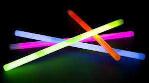 ImJerichoSwain's tweet photo. @NoodFTOfficial @Villyan09 @KennethBryanD #Noodiverse glow stick https://t.co/Mmx0Aa7qLJ