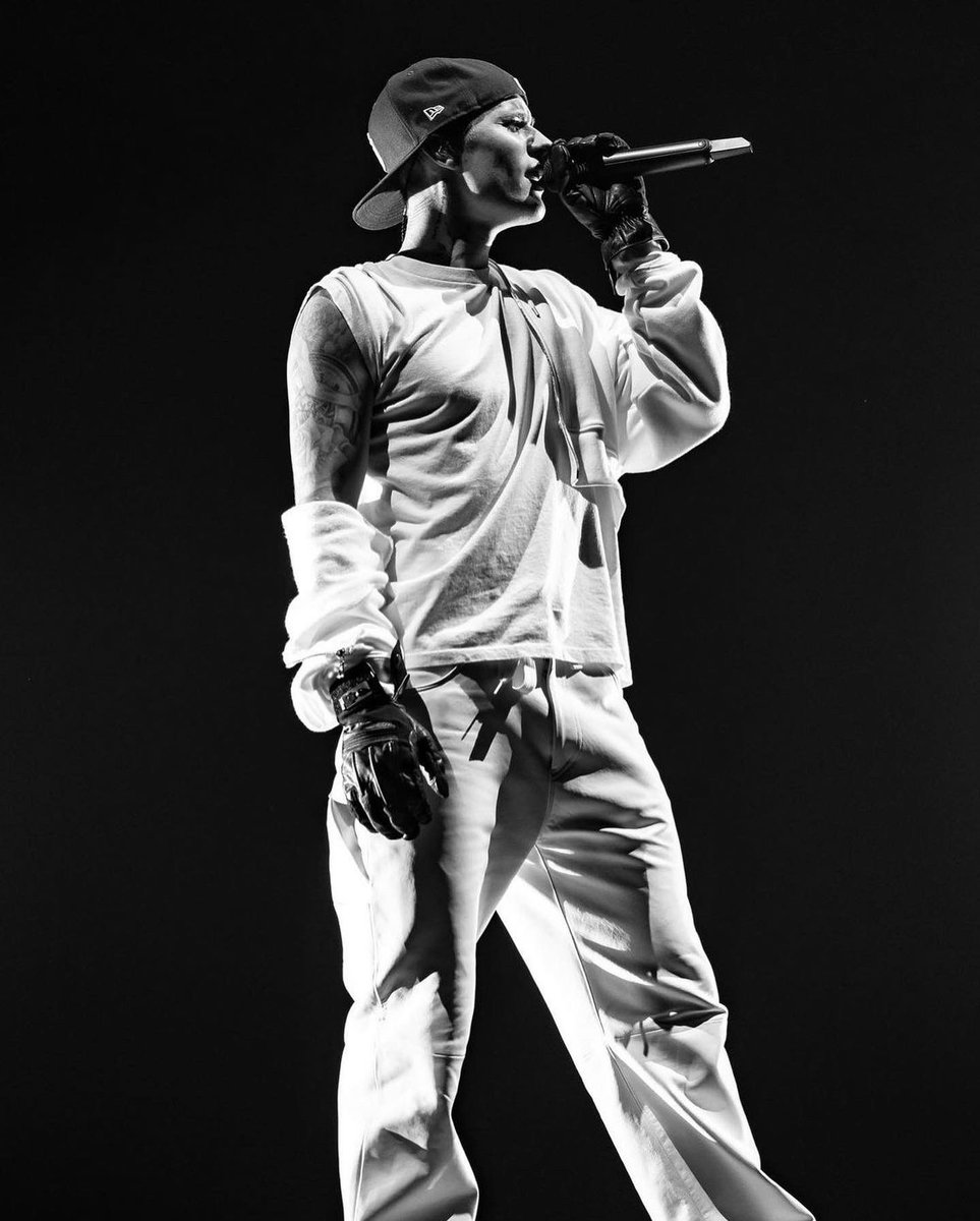 Justice Tour 📸 (@justicetourpic) on Twitter photo 