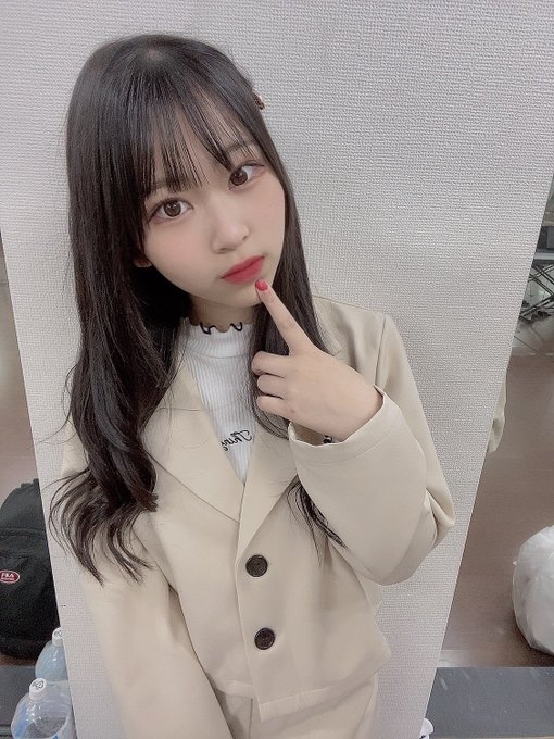 Twitterのコスプレ画像17