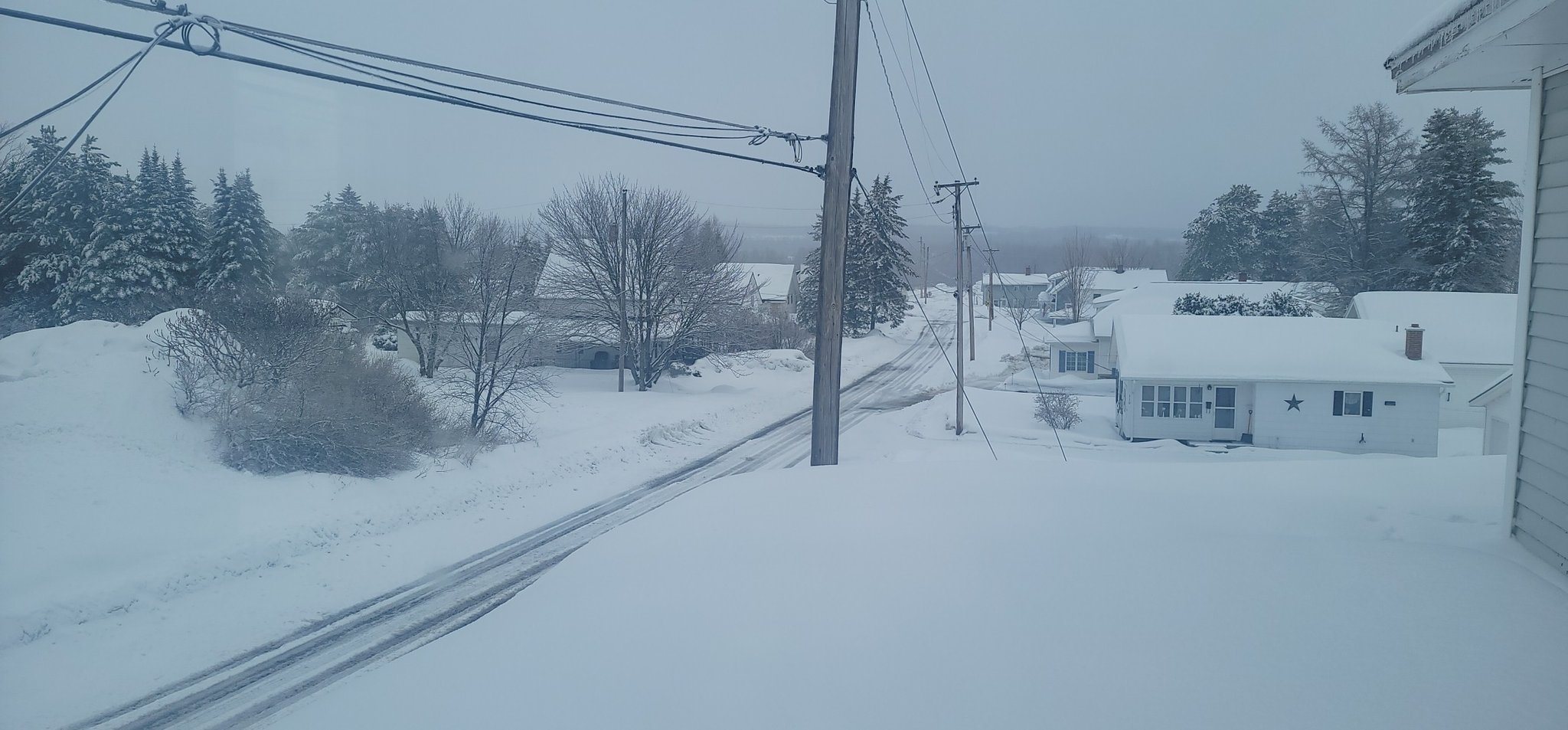 Mt Mansfield Vt Snow Stake Epic Snow Conditions Revealed - 8p0ht99
