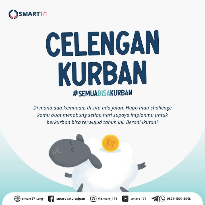 Noviana Azzahra tweet media