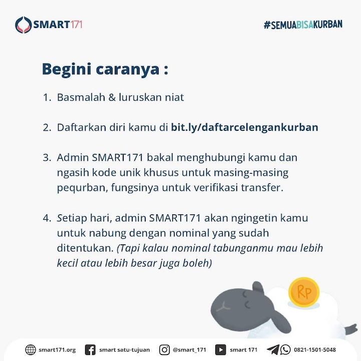 Noviana Azzahra tweet media