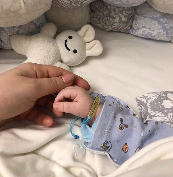 hyeuzin's tweet photo. 16. 03. 22.

Baby ovis. https://t.co/1tRzhWJ7MG
