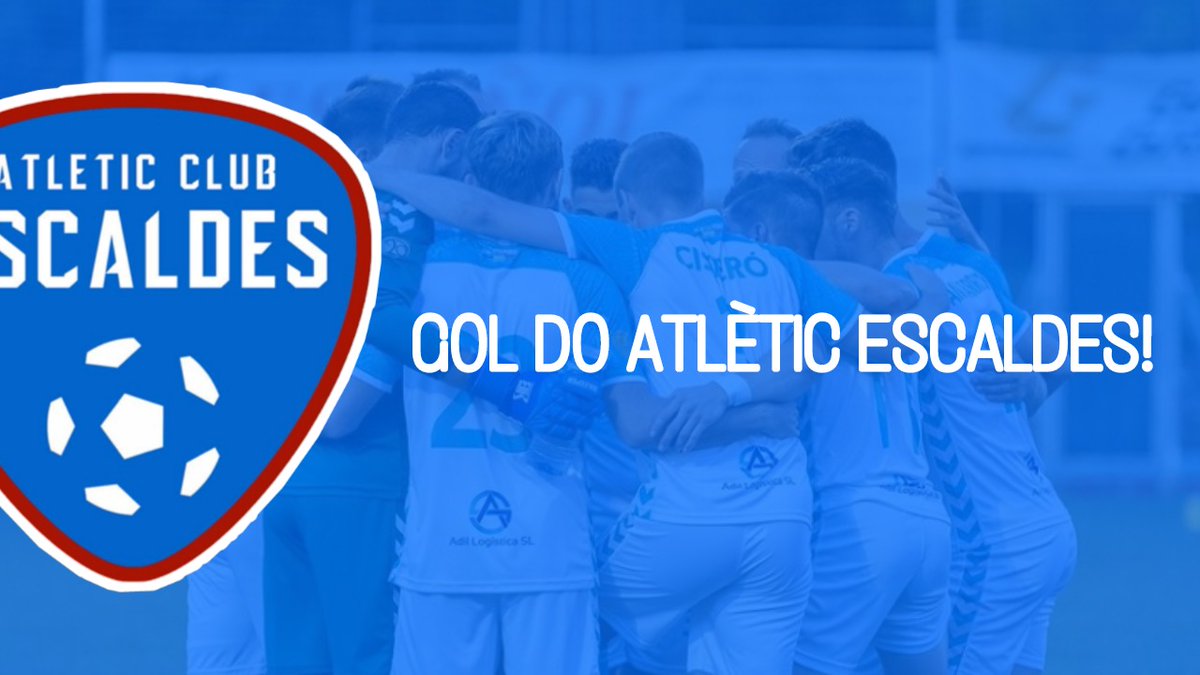 TB_Andorrao's tweet photo. 74' PERDI O SEGUNDO GOL PORQUE A TWITCH TÁ CAGADA PRA MIM
GOOOOOOOOOOOOOOOOOOOOOOOOOOOOOOOOOOOOOOOOOOOOOOOOOOOOOOOOOOOOOOOOOOOOOOOOOOOOOOOOOOOOOOOOOOOOOOOOOOOOOOL DO ATLÈTIC ESCALDES!
2-0 | #ACECEC | #PrimeraDivisió 🇦🇩 https://t.co/W77bmS1SOm