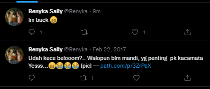 solomon tweet media