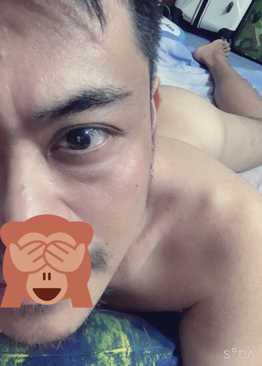 ⚓️IAMMANDARAGAT⚙️ tweet media