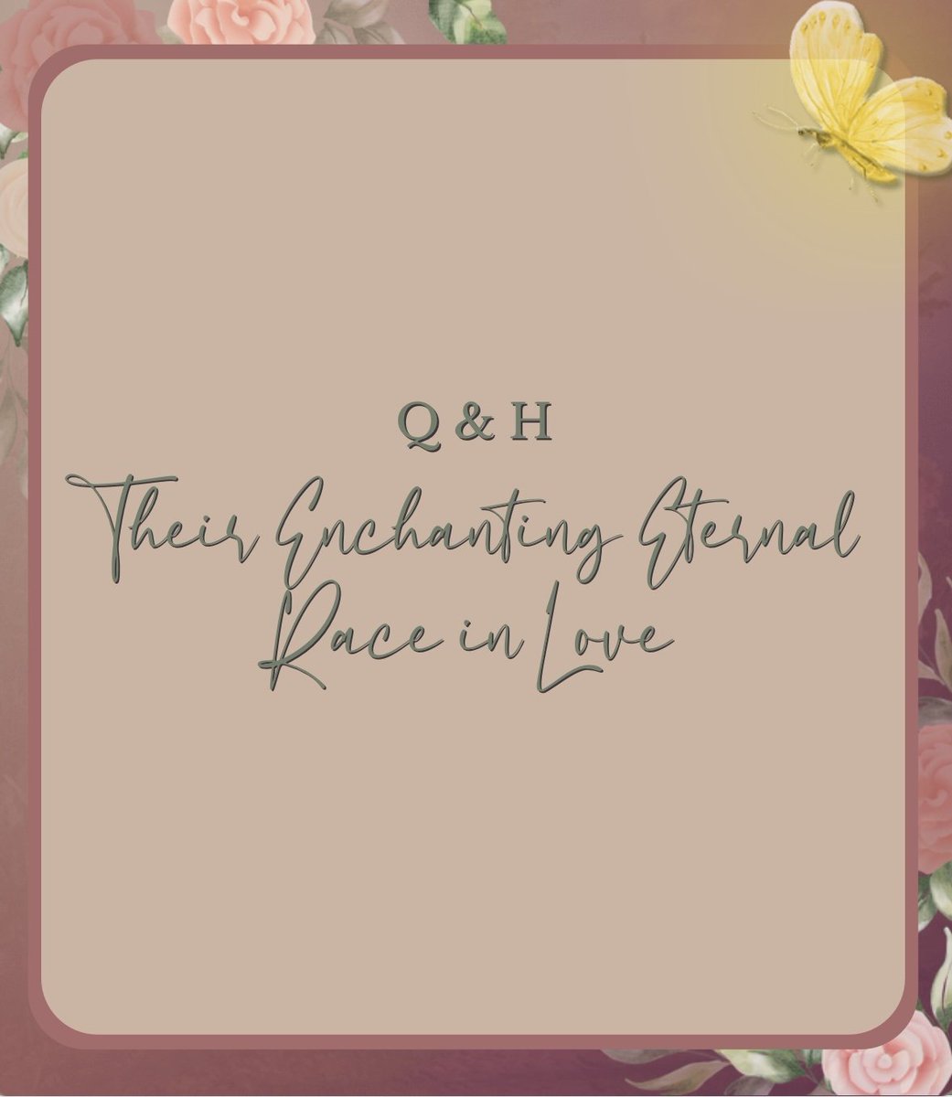 4litaptap's tweet photo. @RaceInLove ⠀⠀⠀ ͏͏͏͏͏͏ ͏͏͏͏͏͏⠀

⠀⠀⠀ ͏͏͏͏͏͏ ͏͏͏͏͏͏⠀                https://t.co/JfZIU4ffxt
⠀⠀⠀ ͏͏͏͏͏͏ ͏͏͏͏͏͏⠀.·:*¨᯽ ⌜ EMCEE ⌟᯽ ¨*:·.
⠀⠀⠀ ͏͏͏͏͏͏ ͏͏͏͏͏͏⠀ https://t.co/d0TkF1Rb79