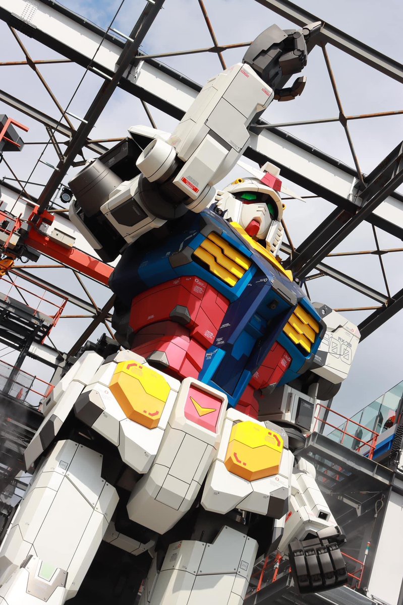 usui__photo's tweet photo. 昼間の投稿の別カットも載せておきます https://t.co/UXmZ0ANw1b