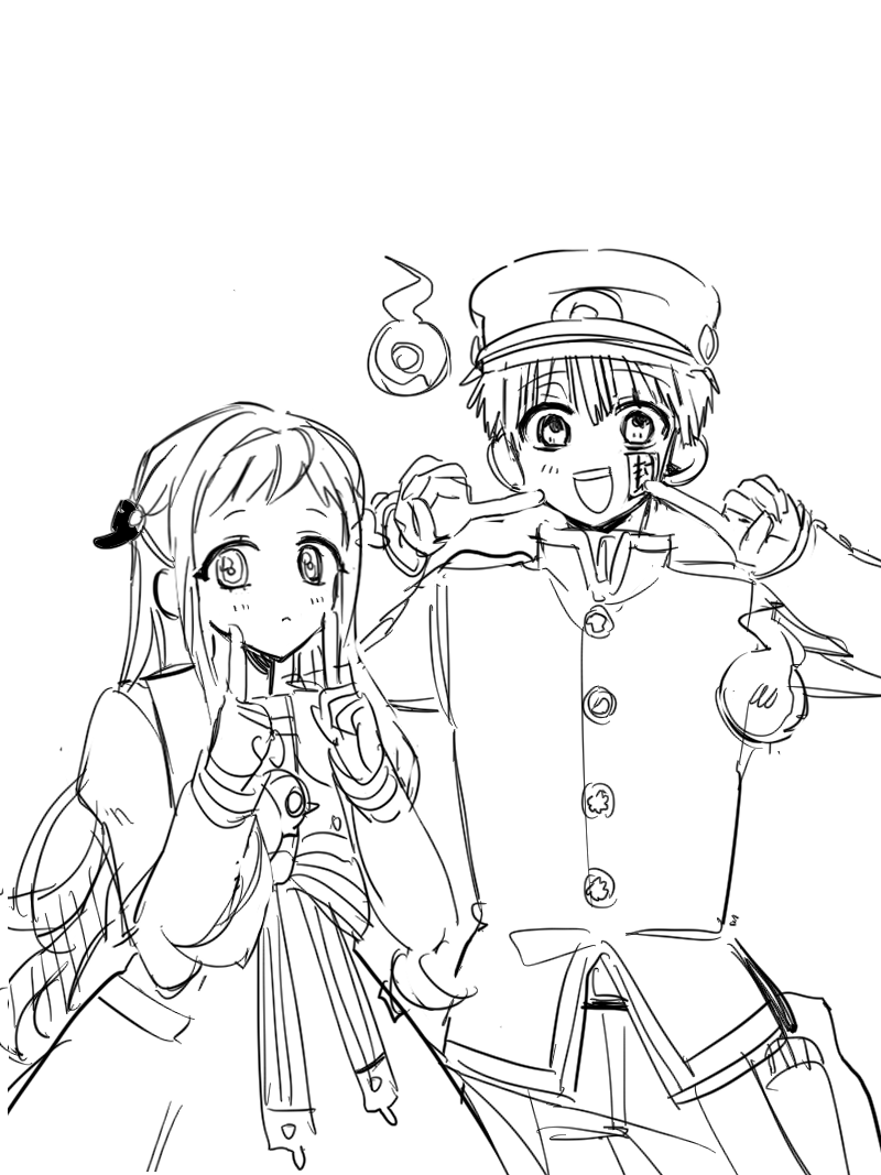 설탕과자🕯 tweet media