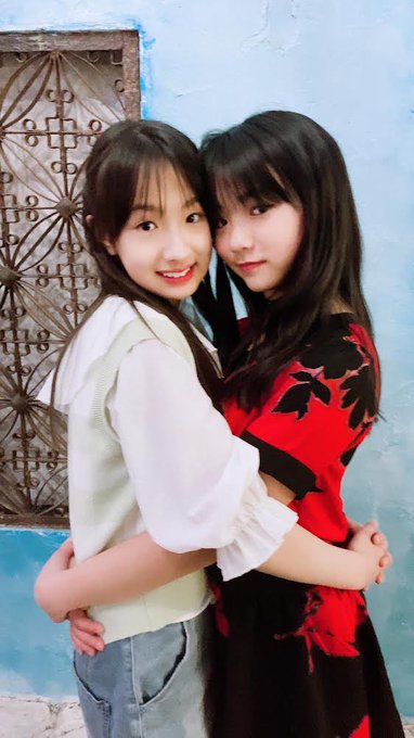 綺梨莉乃(りのりの)のTwitter画像13