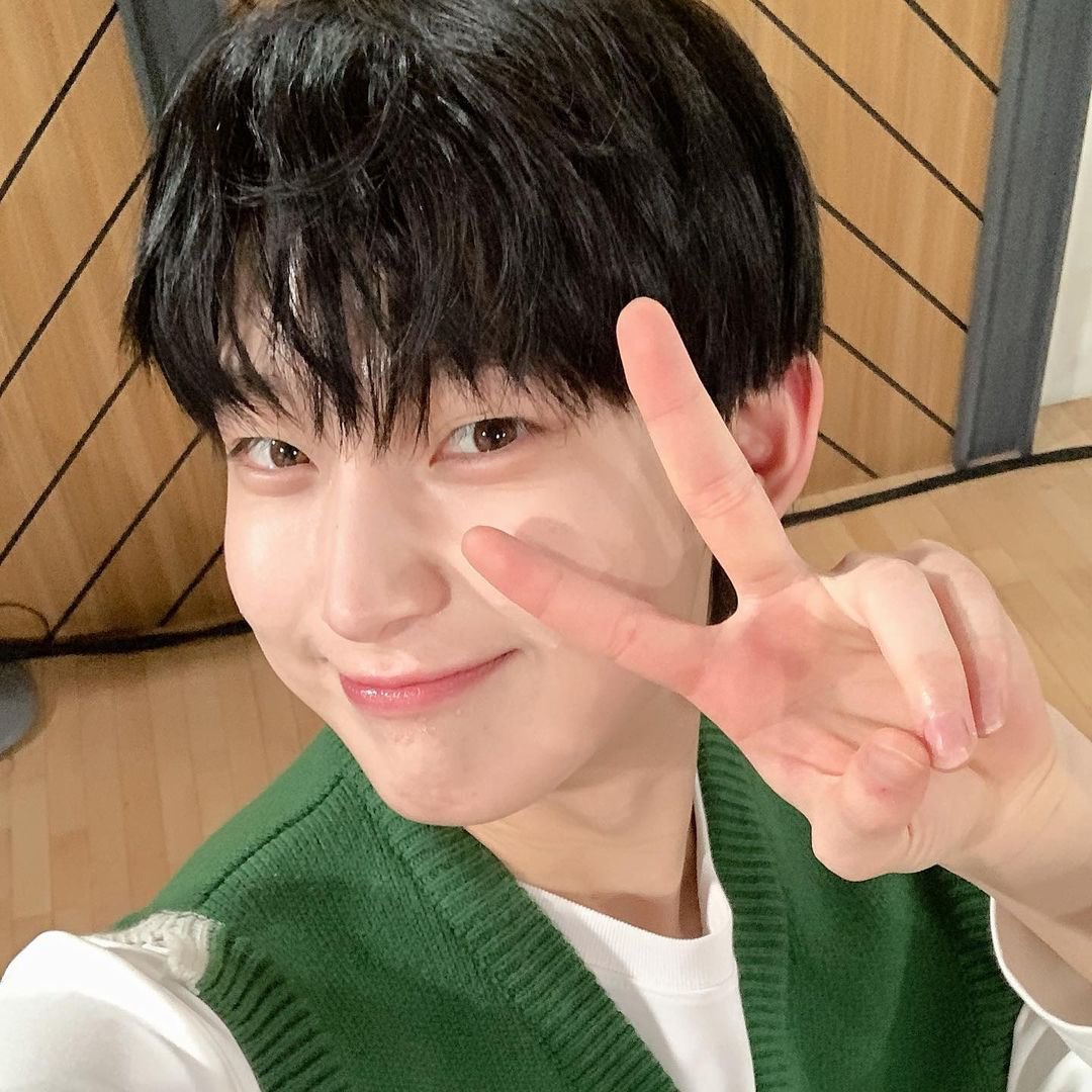 ENHYPEN UPDATES on Twitter: "(3/3) @ENHYPEN_members @ENHYPEN #ENHYPEN