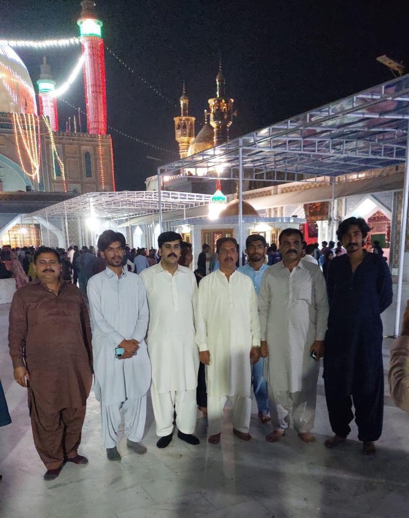 MujahidAbbasPPP's tweet photo. Happy birthday my younger brother @Majid_PSF 🎂 🎉 May Allah bless you with all you wish today, tomorrow and forever. https://t.co/lwy1DdsKOU
