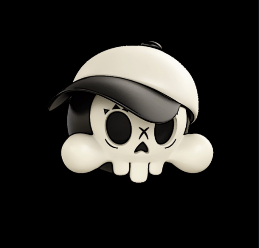 OshareSigma tweet media