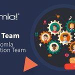 Photo by Joomla! Docs (@joomladocs)