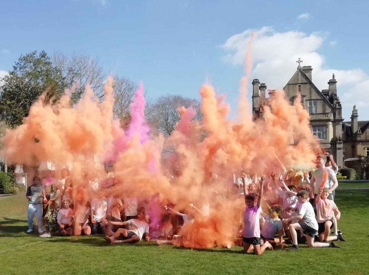 Warminster Boarding tweet media