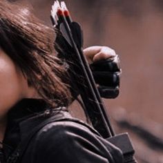 StalwartSavior's tweet photo. 𝚃𝚑𝚎 𝚀𝚞𝚊𝚛𝚝𝚎𝚛 𝚀𝚞𝚎𝚕𝚕

#TheHungerGames #PR https://t.co/F5RDCc8LhC