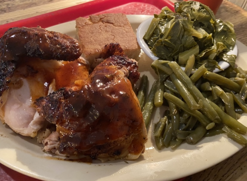 EatsonP tweet picture