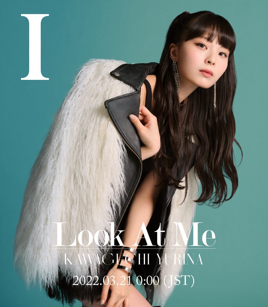 [🚨]

- FALTAM 46 MINUTOS PRA NOVA FASE DA VIDA DA NOSSA MENINA COMEÇAR! COMECEM A USAR AS TAGS RINADAN'S! COMENTEM AQUI:

10 FRUTAS
10 NOMES
10 PARTICIPANTES DO GP999
10 OBJETOS

*POR EXTENSO! USEM AS TAGS:

LOOK AT ME OUT NOW
#LookAtMe_DDAY
#BloomingFlowerYurina
#ゆりなの開花日