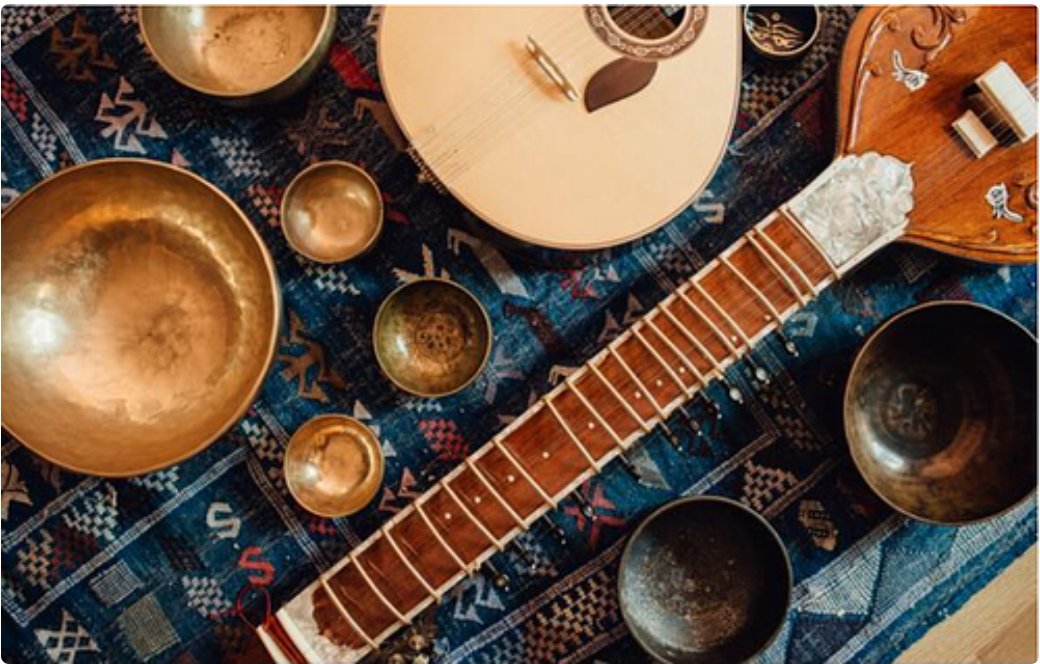 ElenBahr's tweet photo. Balance your energy for Spring.Himalayan Sound Bath TONIGHT @YogaFresh - Register by 3 pm - https://t.co/zmP58wZ18a https://t.co/gEFfT8WJbJ
