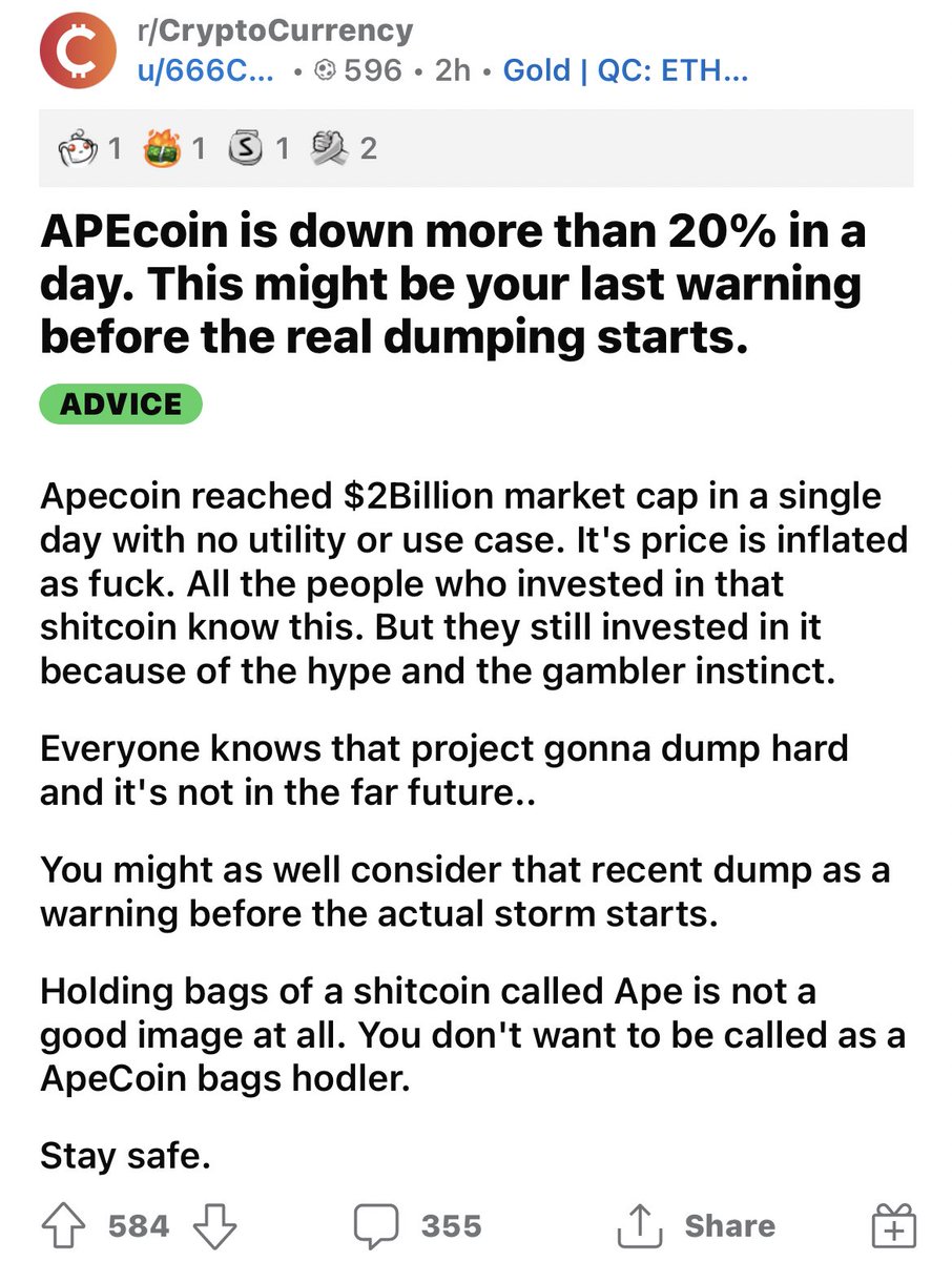 threadguy tweet media