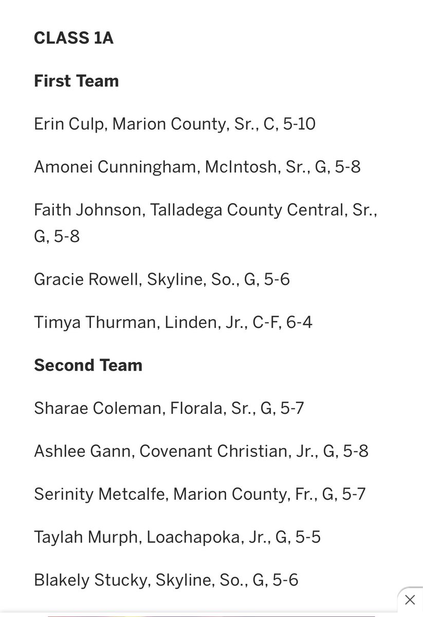 Loachapoka tweet media