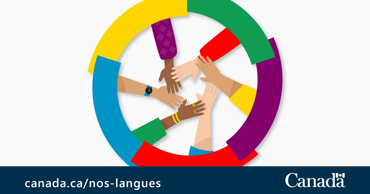 #Francophones et francophiles! Faites de la #JournéeInternationaleDeLaFrancophonie une tradition! Parlez français, et explorez la culture francophone avec des livres, de la musique, du théâtre! #mon20mars @RVFrancophonie <a href="/OIFrancophonie/">La Francophonie</a> ow.ly/mF0o50ImIE4
