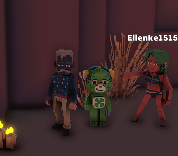 1986_dosmatov's tweet photo. @TheSandboxGame I just participated in the daily #SandboxAlphaS2Contest for a chance to earn up to 1,000 $SAND! Starting March 18 - Find The Good Luck Bear. Check out my screenshot below!
👇 #SandboxAlphaS2 https://t.co/hvklaqDC1P