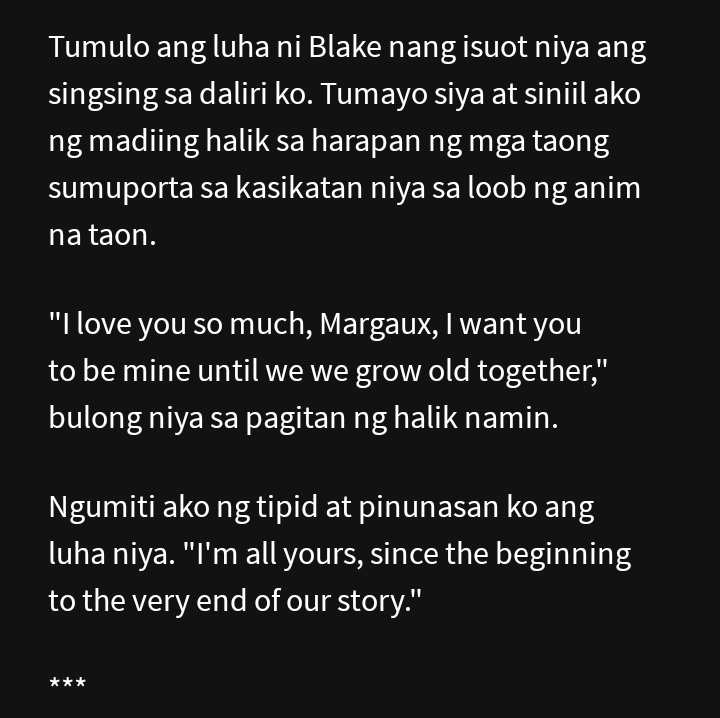 _suncatchers_'s tweet photo. Proud to be your new reader!!
She deserve a happy ending!!! #legendariewp @legendariewp https://t.co/hxnAikIkym