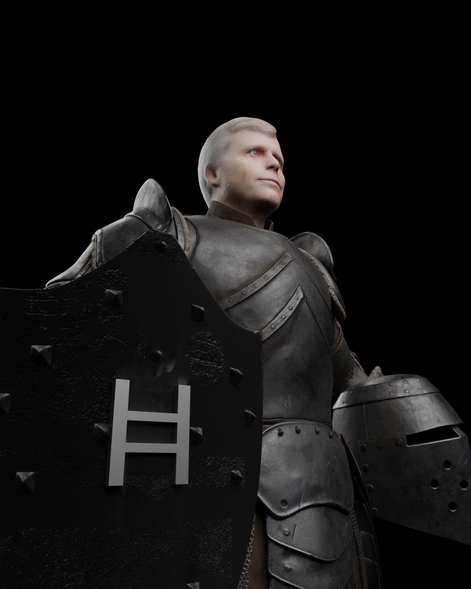3DLeemonArt's tweet photo. https://t.co/eOlO7NF0X1