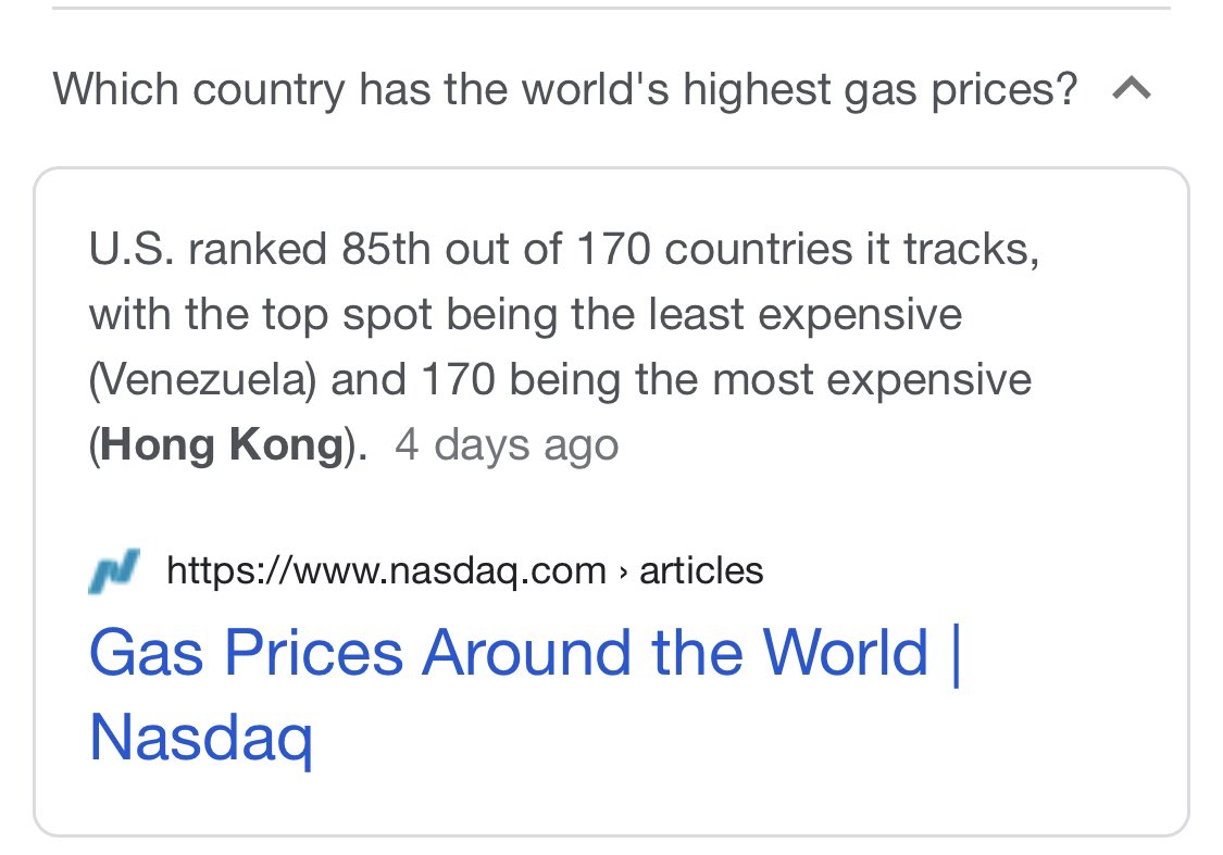 CATT_inthehat's tweet photo. Do with this information what you will but grandpa Joe don’t control the whole world. https://t.co/NtMia6XAcw