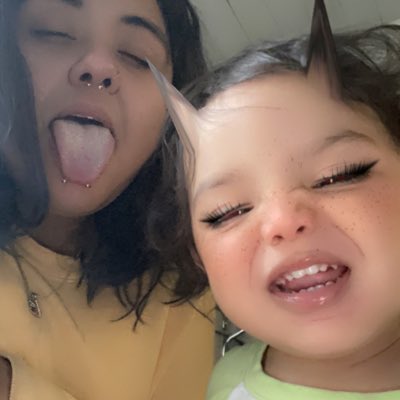 1deep_cass's tweet photo. #NewProfilePic https://t.co/1XzkrNCJEX