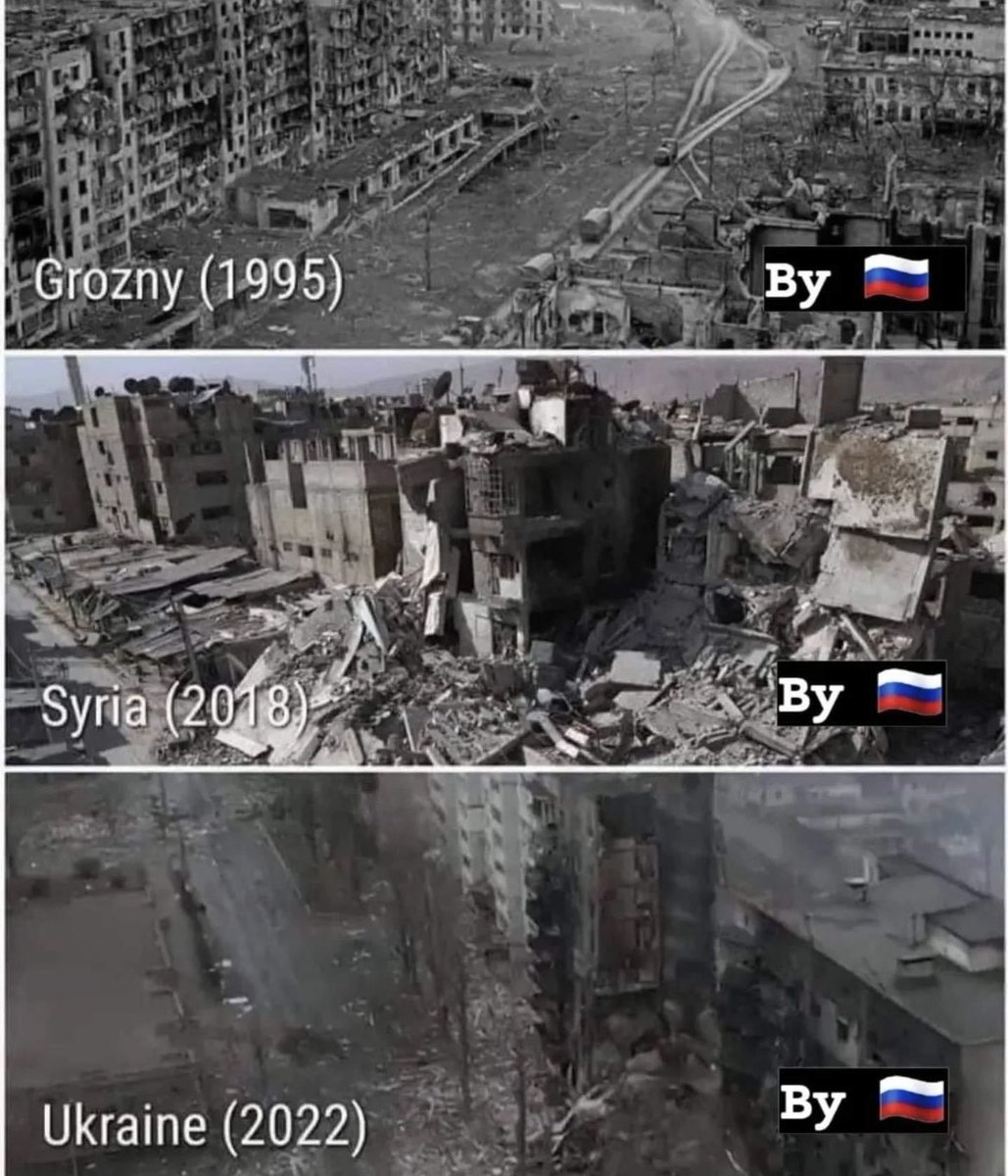 _schuermann's tweet photo. @mod_russia https://t.co/mFhsYM03xE