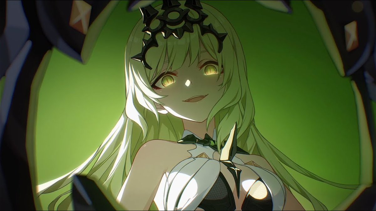 MarioMonkey07's tweet photo. @Ginto62 @Xxot_Yue Le perso qui m'a coûté le + chère tout jeu confondu... 😭 https://t.co/VLIJyvvIps