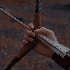 StalwartSavior's tweet photo. 𝚃𝚑𝚎 𝚀𝚞𝚊𝚛𝚝𝚎𝚛 𝚀𝚞𝚎𝚕𝚕

#TheHungerGames #PR https://t.co/F5RDCc8LhC
