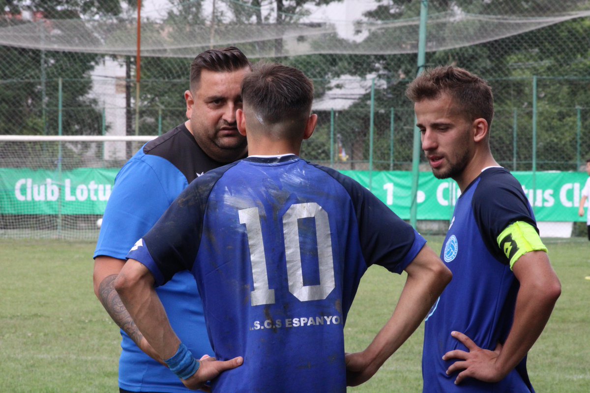 Atomei8's tweet image. #timeback