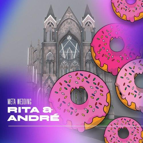 uptickproject's tweet photo. 1000/1000 sold out in just over 15 hours!
⤵️⤵️⤵️
https://t.co/jwlIPr1QmE
Who got a #MetaDonut ? 👀
🍩🍩🍩
#NFTs https://t.co/HsiHaEmkYK