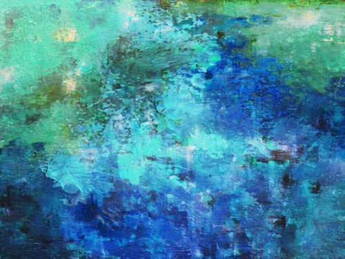 TheCosmicInk's tweet photo. Gn 8-)

Turquoise Water 🫧🌊

#CosmicInk #NFTCommunity #nftcollectors #NFTGiveaway #NFTs #NFTartist #NFTart #nftcollector #opensea #NFTCommunity https://t.co/JPPuKti1cm
