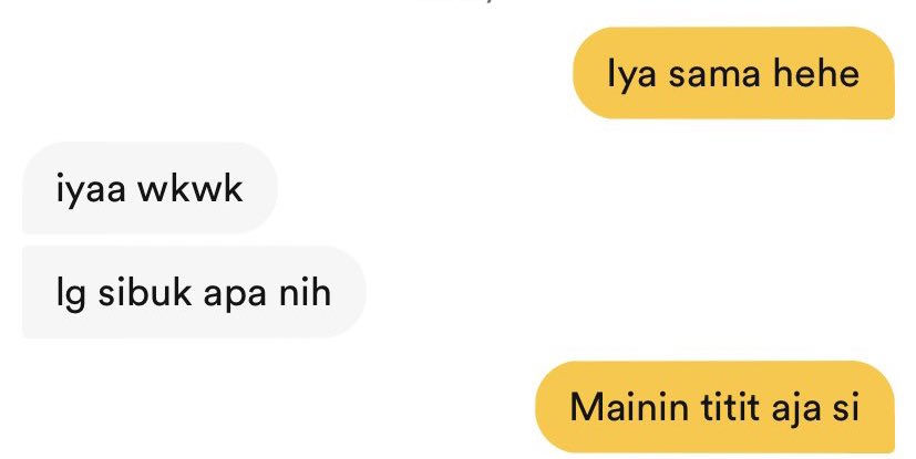 𝑩𝒖𝒎𝒃𝒍𝒆 𝑺𝒖𝒑𝒓𝒆𝒎𝒂𝒄𝒚 tweet media