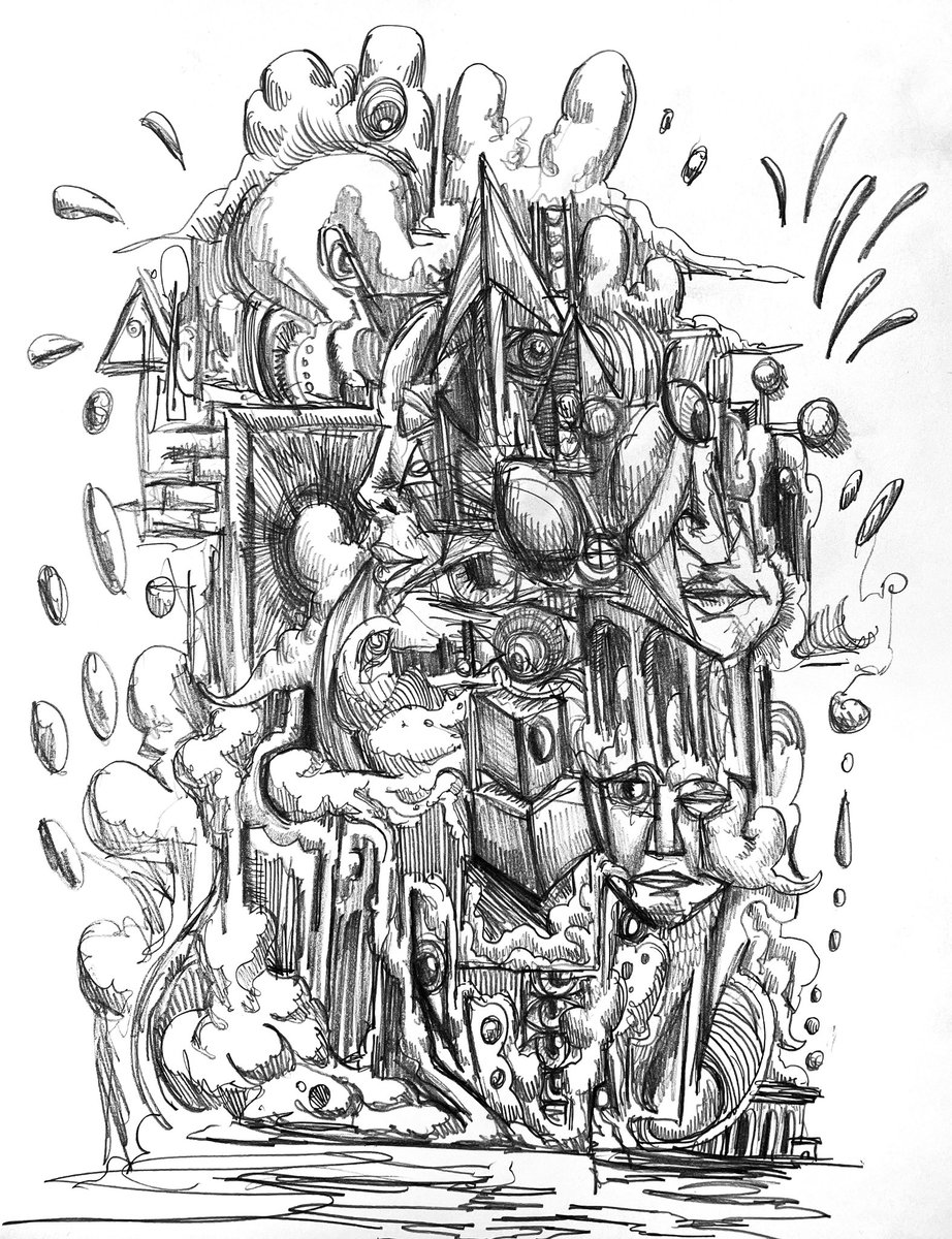 Cody Tarantino tweet media