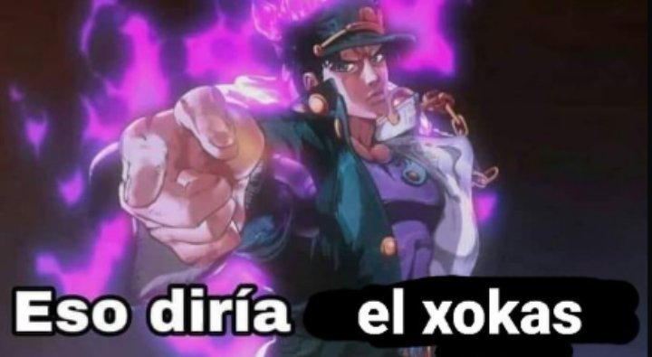 SegundoSegund10's tweet photo. @TaserPato @XCaja @jeatog @EvilAFM https://t.co/amxTnMCjbW