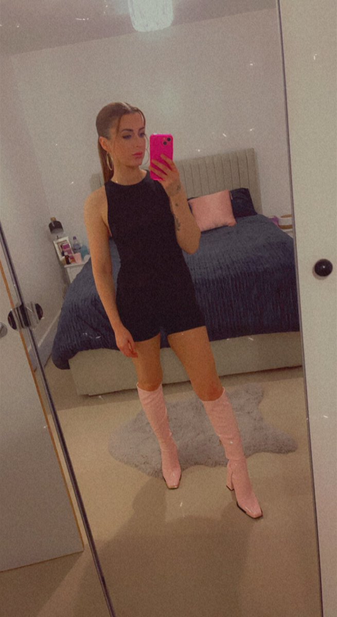 Ashleigh (@AshleighhRS) / Posts / X