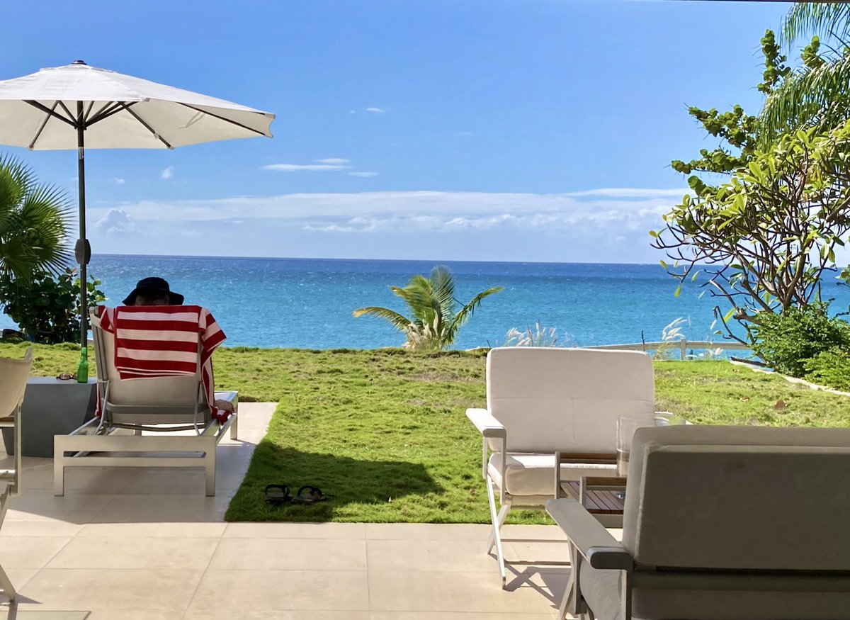 KathrynBertine's tweet image. In two months, I head to Alaska to attempt Denali. Today I attempt absolutely nothing. #recoveryweek