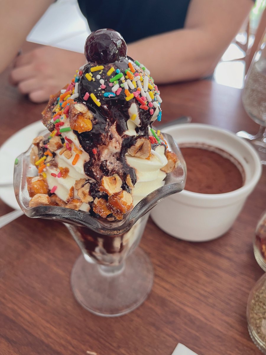 AWARE nft tweet media