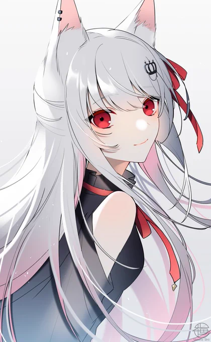 シウちゃんお疲れ様でした ありがとう!
#Siu_Art 